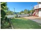 10 Ulagree Street, Wynnum West QLD 4178