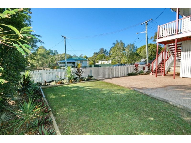 10 Ulagree Street, Wynnum West QLD 4178