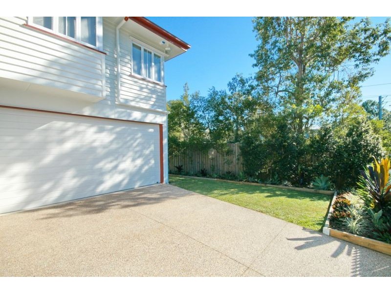 10 Ulagree Street, Wynnum West QLD 4178