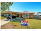 62 Amanda Street, Wynnum West QLD 4178