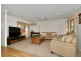 62 Amanda Street, Wynnum West QLD 4178