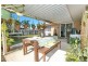 62 Amanda Street, Wynnum West QLD 4178