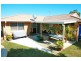 62 Amanda Street, Wynnum West QLD 4178