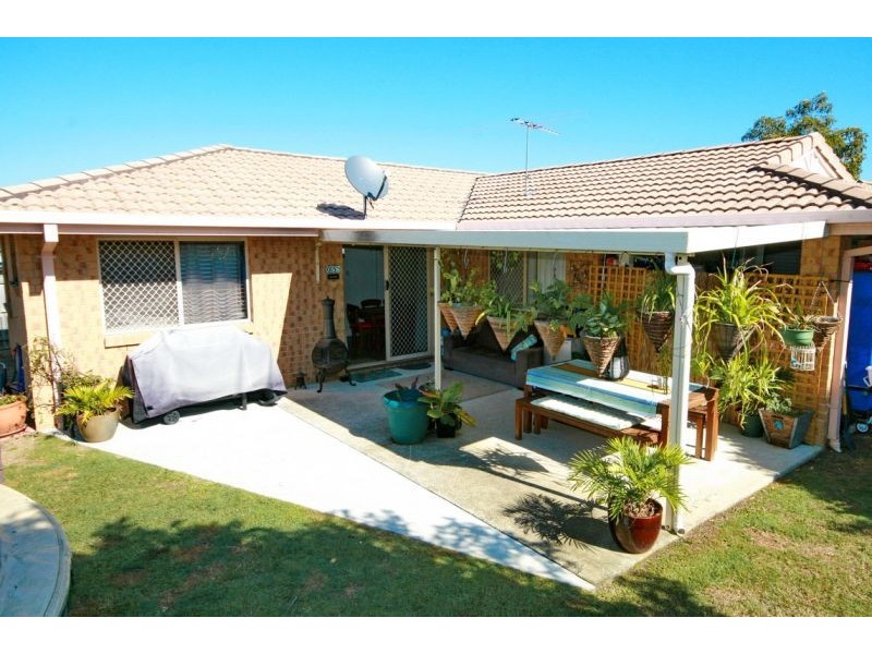 62 Amanda Street, Wynnum West QLD 4178