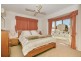 62 Amanda Street, Wynnum West QLD 4178