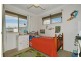 62 Amanda Street, Wynnum West QLD 4178