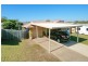62 Amanda Street, Wynnum West QLD 4178