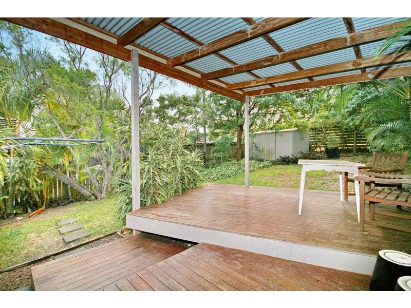 55 Valetta Street, Manly QLD 4179