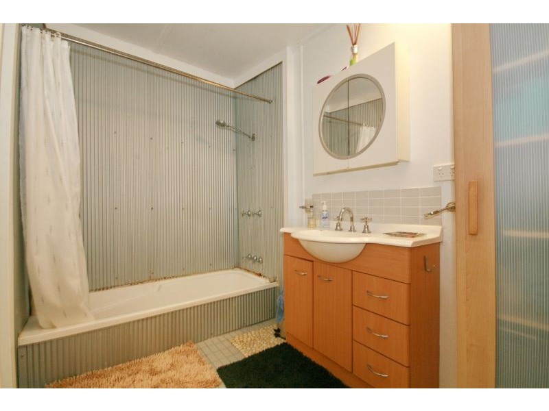 55 Valetta Street, Manly QLD 4179