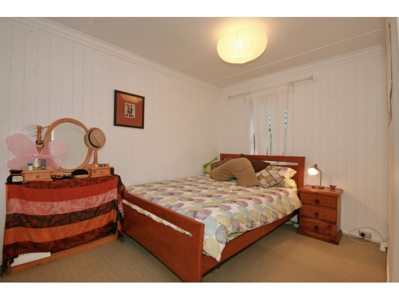 55 Valetta Street, Manly QLD 4179