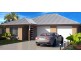 Lot 26 Knightsbridge Drive, Chuwar QLD 4306