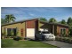 Lot 26 Knightsbridge Drive, Chuwar QLD 4306