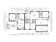 Lot 26 Knightsbridge Drive, Chuwar QLD 4306