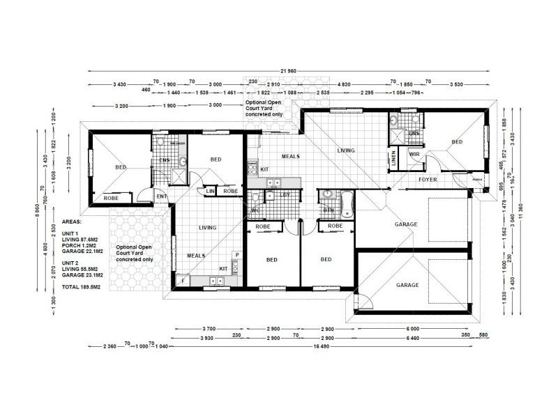 Lot 26 Knightsbridge Drive, Chuwar QLD 4306