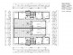 Lot 26 Knightsbridge Drive, Chuwar QLD 4306