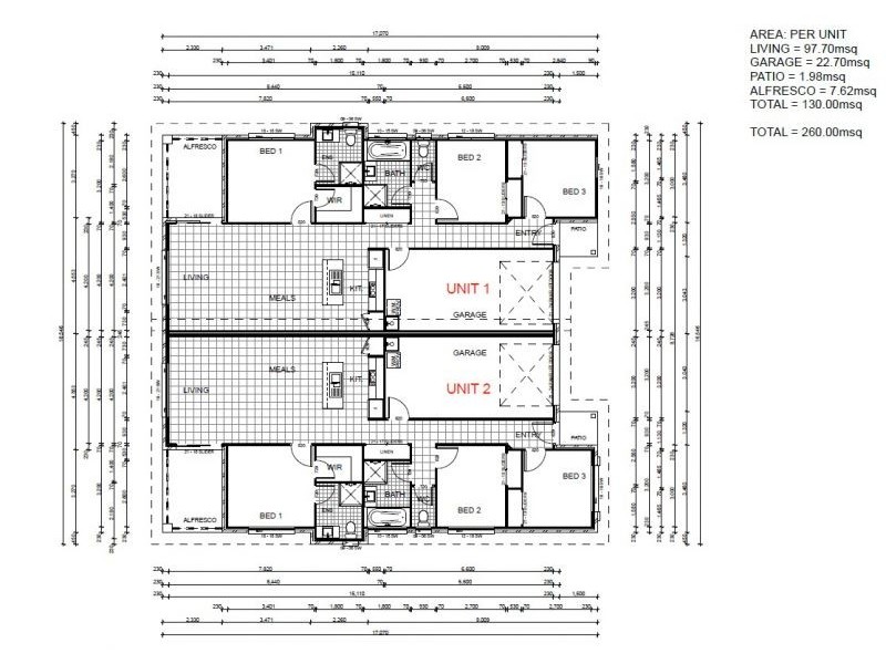Lot 26 Knightsbridge Drive, Chuwar QLD 4306