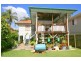 45 Haig Street, Wynnum West QLD 4178