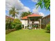 45 Haig Street, Wynnum West QLD 4178