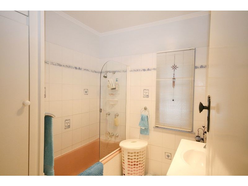 45 Haig Street, Wynnum West QLD 4178
