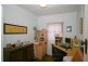 45 Haig Street, Wynnum West QLD 4178