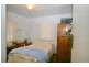 45 Haig Street, Wynnum West QLD 4178