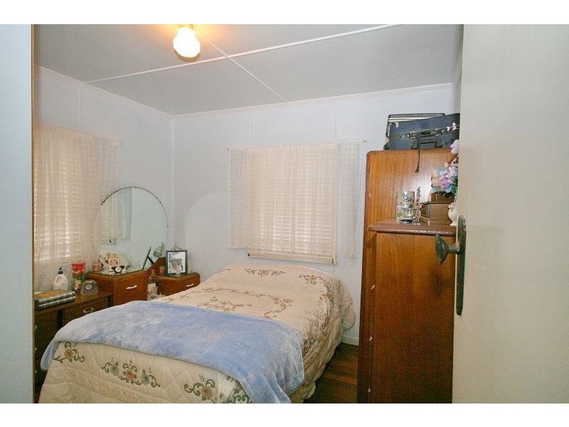 45 Haig Street, Wynnum West QLD 4178