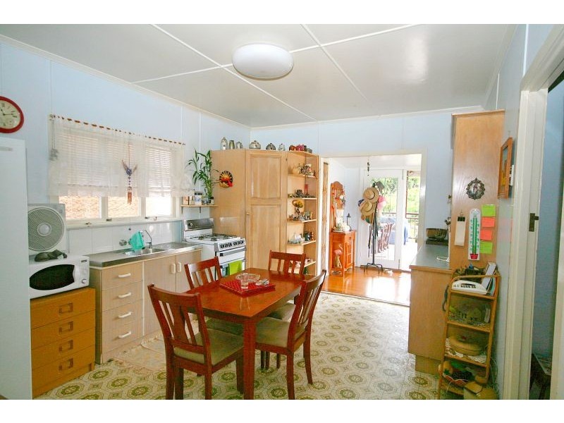 45 Haig Street, Wynnum West QLD 4178