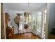 45 Haig Street, Wynnum West QLD 4178