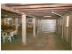 45 Haig Street, Wynnum West QLD 4178