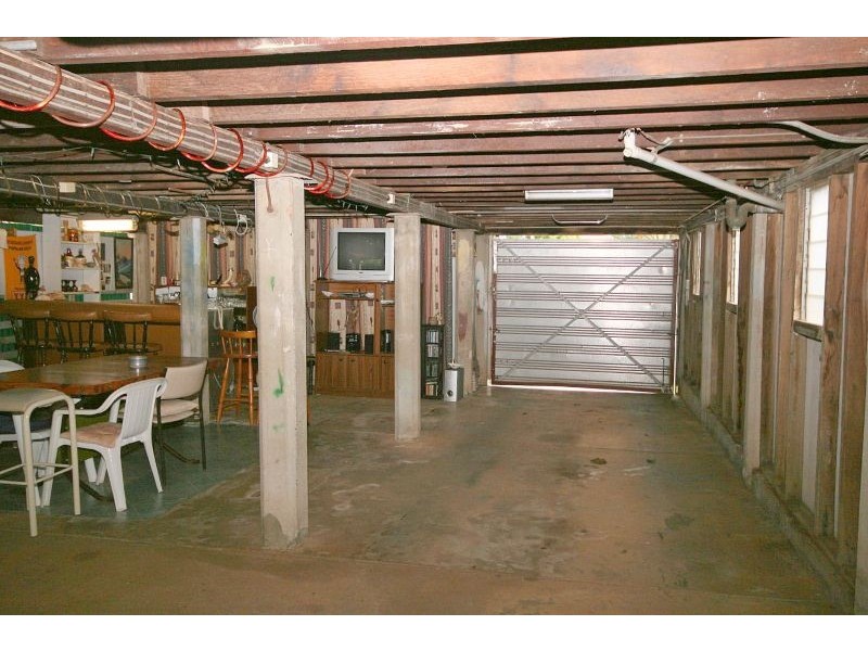 45 Haig Street, Wynnum West QLD 4178