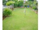 45 Haig Street, Wynnum West QLD 4178