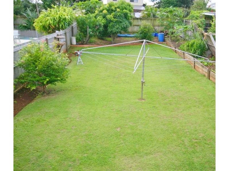 45 Haig Street, Wynnum West QLD 4178