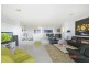 121 Mountjoy Tce, Manly QLD 4179
