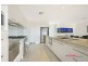 121 Mountjoy Tce, Manly QLD 4179