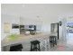 121 Mountjoy Tce, Manly QLD 4179