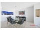 121 Mountjoy Tce, Manly QLD 4179