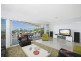 121 Mountjoy Tce, Manly QLD 4179