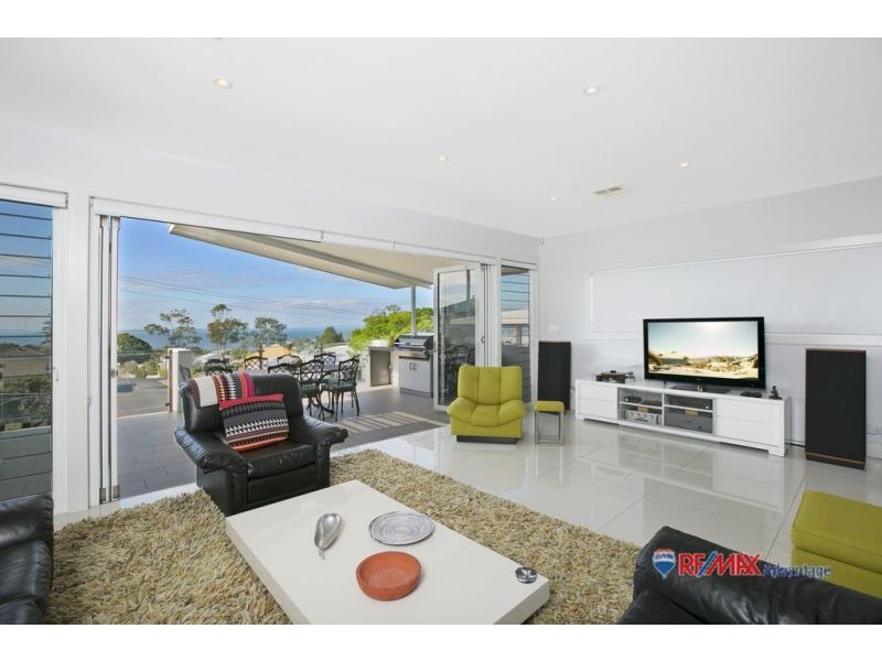 121 Mountjoy Tce, Manly QLD 4179