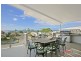 121 Mountjoy Tce, Manly QLD 4179