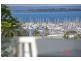 121 Mountjoy Tce, Manly QLD 4179