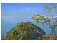 121 Mountjoy Tce, Manly QLD 4179