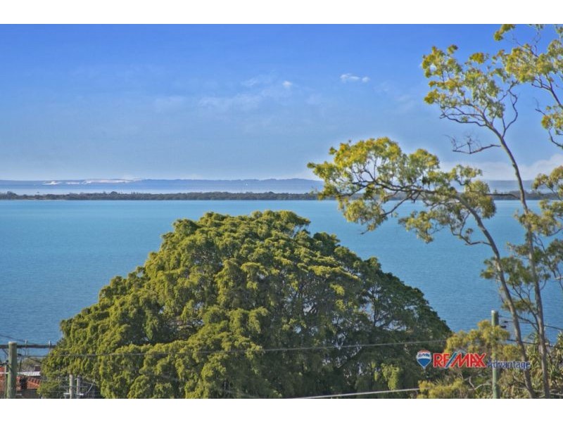 121 Mountjoy Tce, Manly QLD 4179