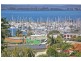 121 Mountjoy Tce, Manly QLD 4179