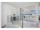 121 Mountjoy Tce, Manly QLD 4179
