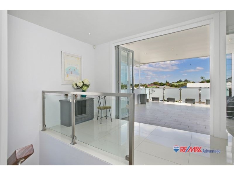 121 Mountjoy Tce, Manly QLD 4179
