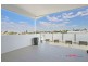 121 Mountjoy Tce, Manly QLD 4179