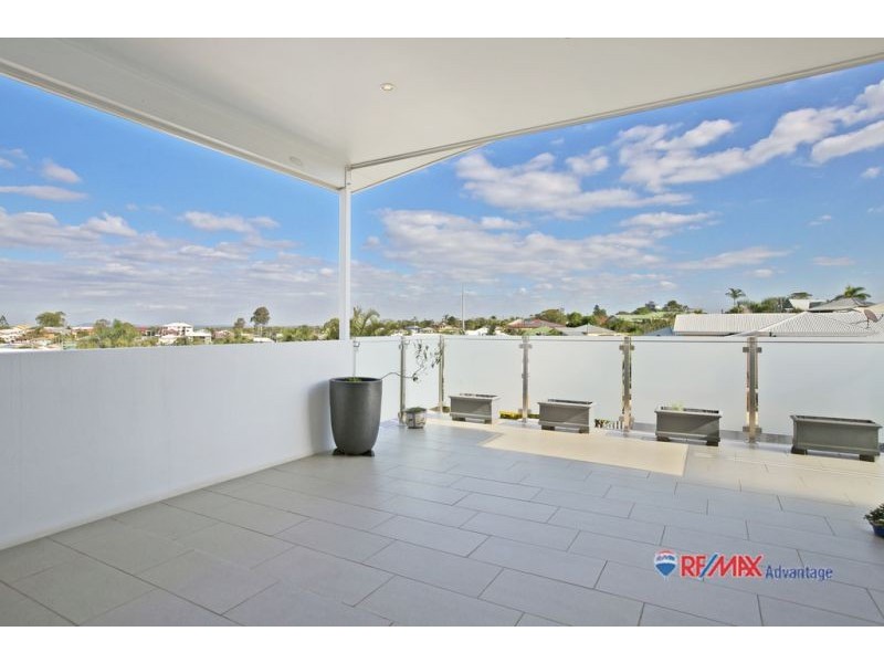 121 Mountjoy Tce, Manly QLD 4179