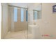 121 Mountjoy Tce, Manly QLD 4179