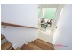 121 Mountjoy Tce, Manly QLD 4179