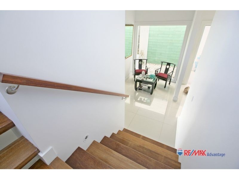 121 Mountjoy Tce, Manly QLD 4179
